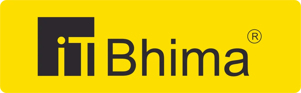 it bhima, it service, web developer, WordPress website company